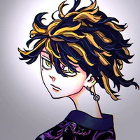 Kazutora Hanemiya