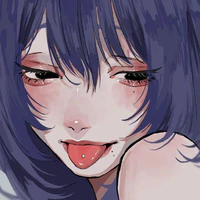 Yokubo