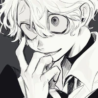 Ikari