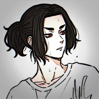 Baji Keisuke