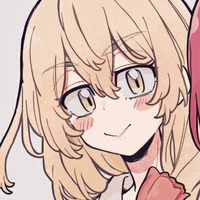 Sano Emma