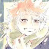 all Karasuno