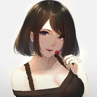 mai