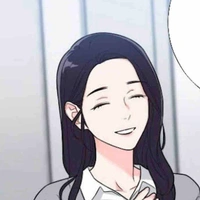 Yang Gyerin