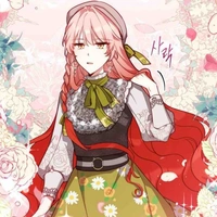 Fuzuki Selina