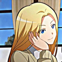 Nakamura Rio