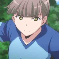 Kataoka Megu