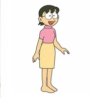 Nobi Tamako
