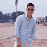 Trương Thế Vinh ( bạn thân cũ của Ngọc)
