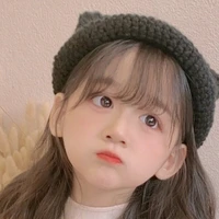 Gấu ( em Ngọc )