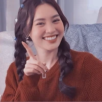 Ninh Dương Lan Ngọc
