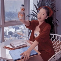 Puka ( bạn thân Ngọc)