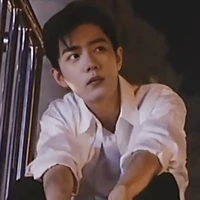 Lý Liên Hoa