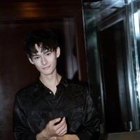 Lý Tương Di