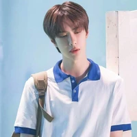 Vương Nhất Bác