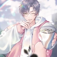 Huỳnh Tiên An_Cậu