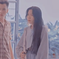 Anh Đào•Sammy•