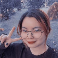 Kim Thanh•Kamui•