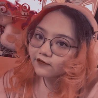 Hoàng Anh•Mimi•