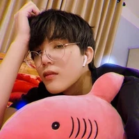 Thanh Phong•Phong Cận•