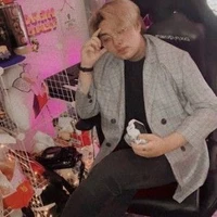 Thanh Quốc•Kairon•