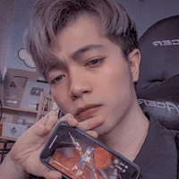 Hoài Việt•Mister Vịt•