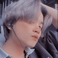 Thiên Tân•Siro•