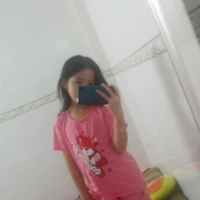 tg nhiều chuyện🤧(Ngọc)