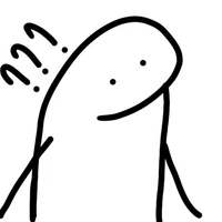 Thầy cô dự giờ