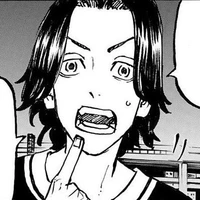 Akashi Takeomi