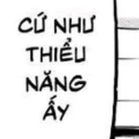 Sanzu + Senju