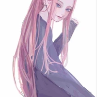 (Akashi)Sanzu Haruchiyo