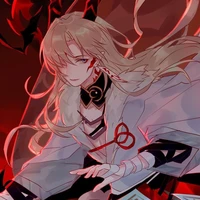 ( Hàn ) Lạc Hy/Devils