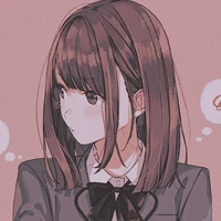 Hàn Kiều Ân - nữ chính