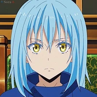 Rimuru