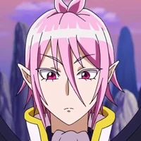 Asmodeus