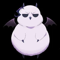 Eggy-sensei