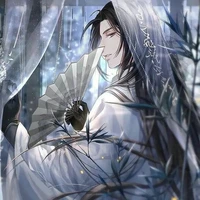 Sở Ngọc Hành/cậu/