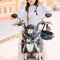 Chuột lười