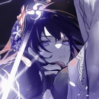Fujiwara Yuuki