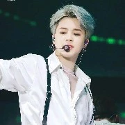 Jimin