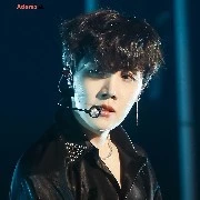 Hoseok