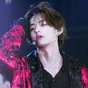 Taehyung