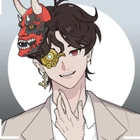 WuyRon