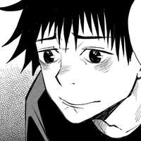 Okkotsu Yuuta