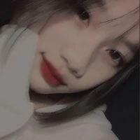 Nguyễn Ánh Nguyệt nu9