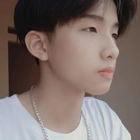 Hoàng Duy Long nam9