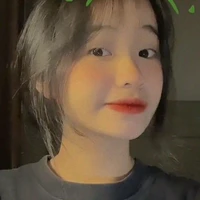 Kiều Linh Đan bff nu9