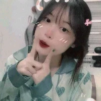 Ngọc Tố Dungbffnu9