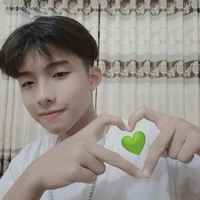 Phạm Việt Hùng bff nam9
